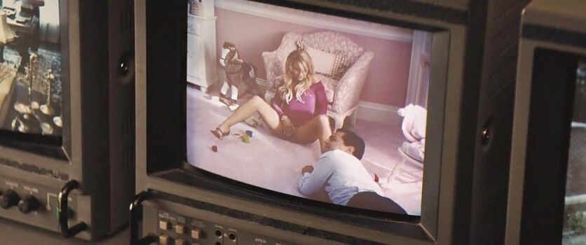 🔥 Margot robbie  page leaked private photo uncensored full