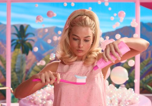 🔥 Margot robbie leaked private photo uncensored full