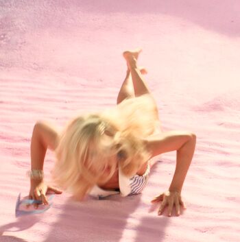 🔥 Margot robbie leaked private photo uncensored full