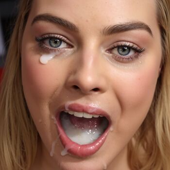 🔥 Margot robbie leaked private photo uncensored full