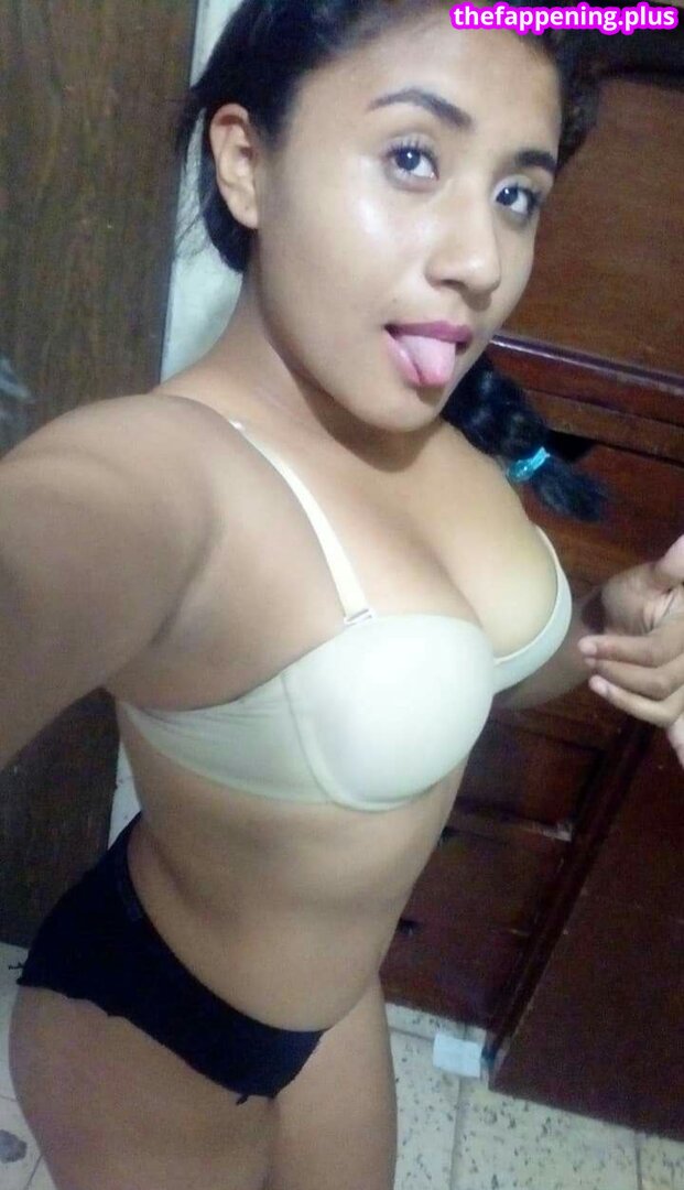 🔥 Page/ leaked private photo uncensored full