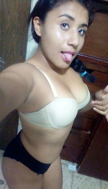 🔥 Mariana aguilar leaked private photo uncensored full
