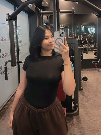 🔥 Marina chaan page leaked private photo uncensored full