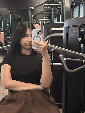 🔥 Marina chaan page leaked private photo uncensored full