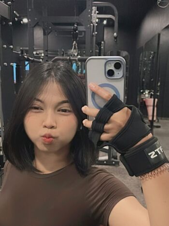 🔥 Marina chaan page leaked private photo uncensored full