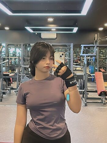 🔥 Marina chaan page leaked private photo uncensored full