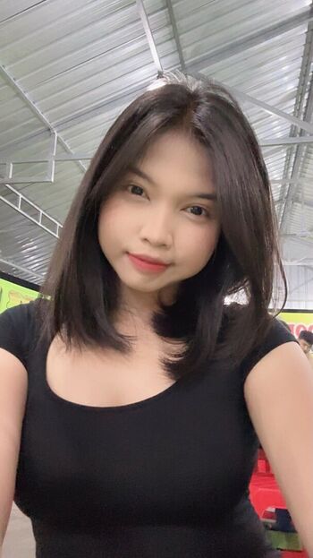 🔥 Marina chaan page leaked private photo uncensored full