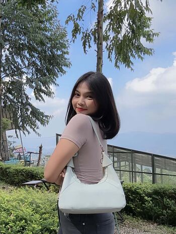 🔥 Marina chaan page leaked private photo uncensored full