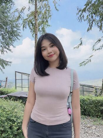 🔥 Marina chaan page leaked private photo uncensored full