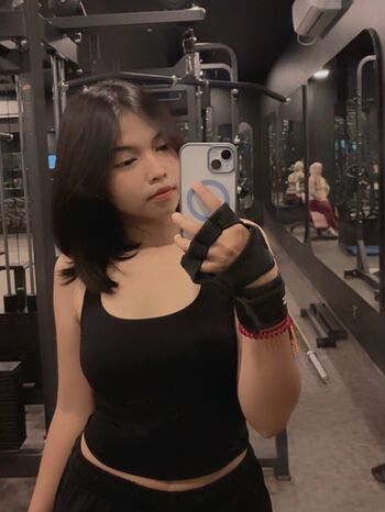 🔥 Marina chaan page leaked private photo uncensored full