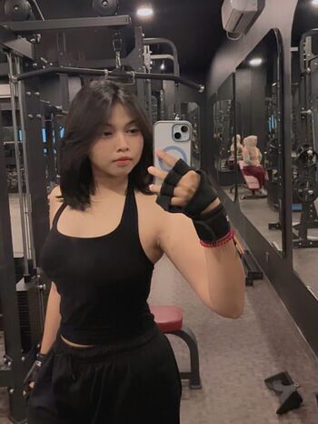 🔥 Marina chaan page leaked private photo uncensored full