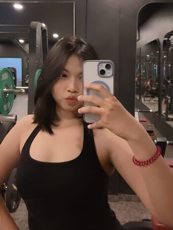 🔥 Marina chaan page leaked private photo uncensored full