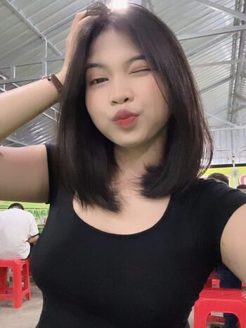 🔥 Marina chaan page leaked private photo uncensored full