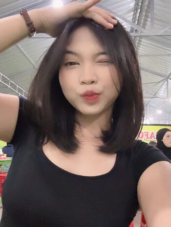🔥 Marina chaan page leaked private photo uncensored full