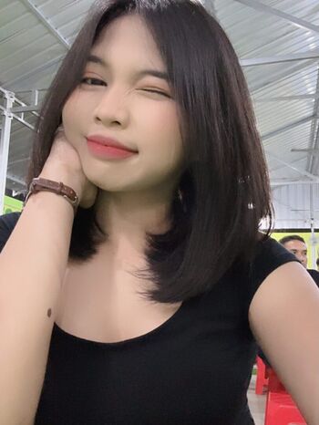🔥 Marina chaan page leaked private photo uncensored full