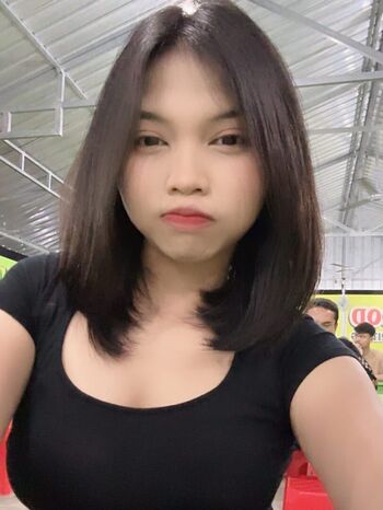 🔥 Marina chaan page leaked private photo uncensored full