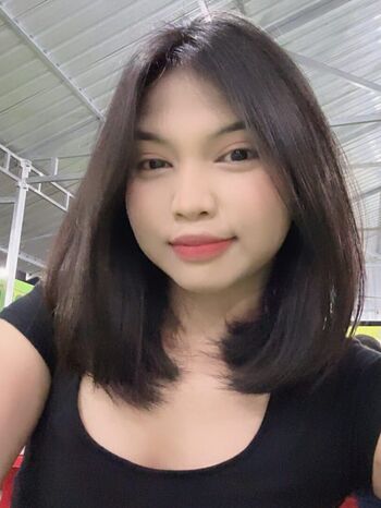 🔥 Marina chaan page leaked private photo uncensored full