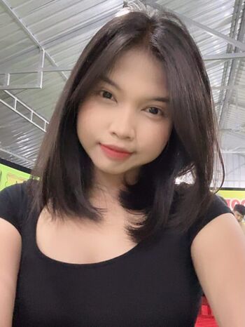🔥 Marina chaan page leaked private photo uncensored full