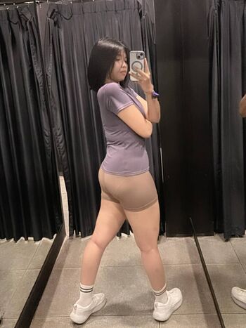 🔥 Marina chaan page leaked private photo uncensored full