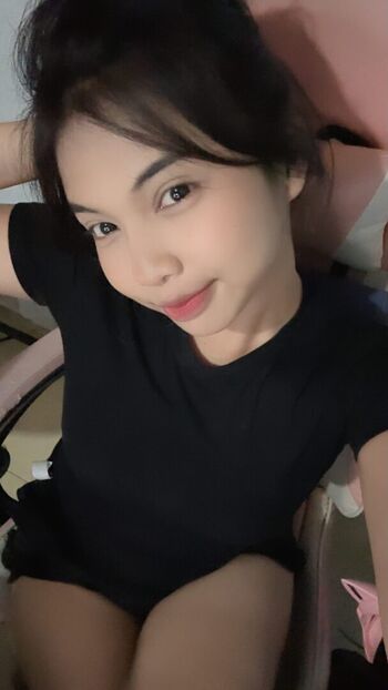 🔥 Marina chaan leaked private photo uncensored full