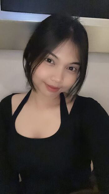 🔥 Marina chaan leaked private photo uncensored full
