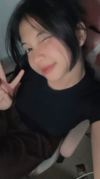 🔥 Marina chaan leaked private photo uncensored full