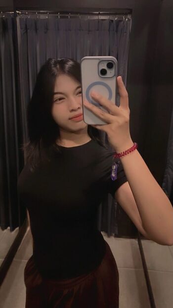 🔥 Marina chaan leaked private photo uncensored full