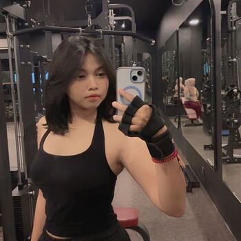 🔥 Marina chaan leaked private photo uncensored full