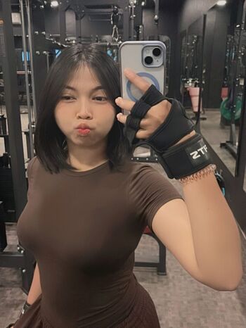 🔥 Marina chaan leaked private photo uncensored full
