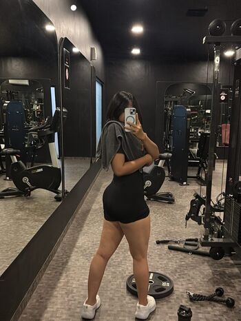 🔥 Marina chaan leaked private photo uncensored full