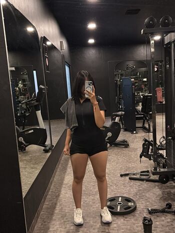 🔥 Marina chaan leaked private photo uncensored full