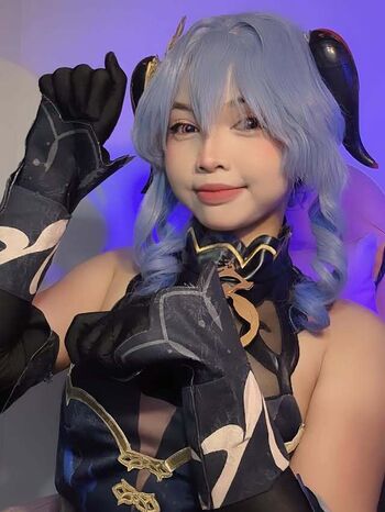 🔥 Marina chaan leaked private photo uncensored full