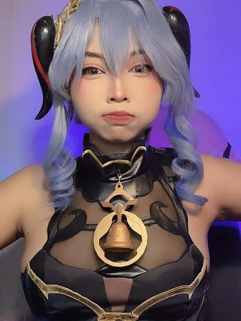 🔥 Marina chaan leaked private photo uncensored full