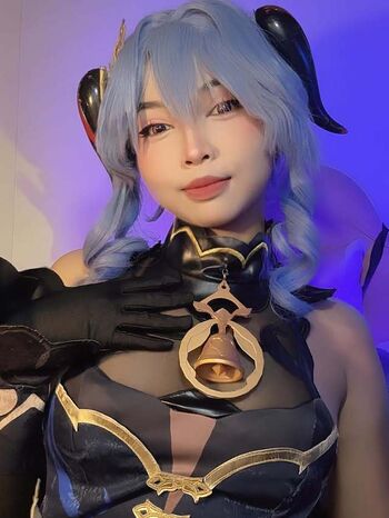 🔥 Marina chaan leaked private photo uncensored full