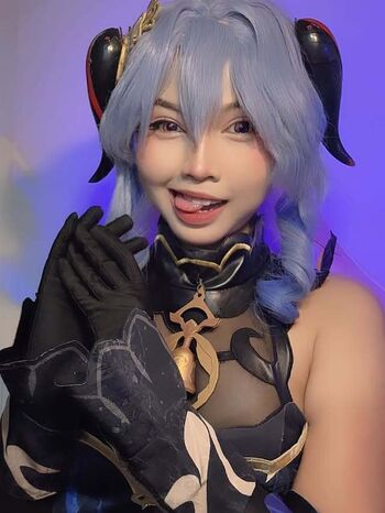 🔥 Marina chaan leaked private photo uncensored full