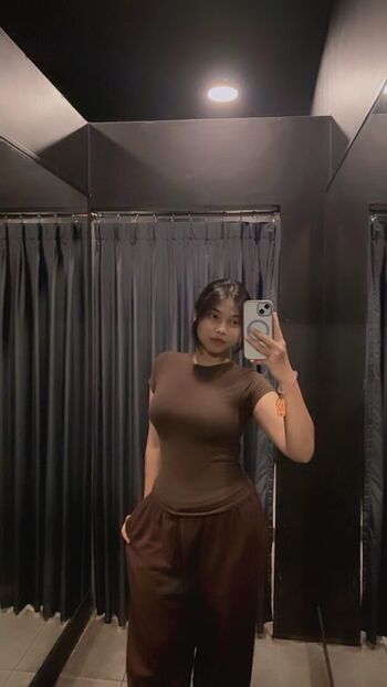🔥 Marina chaan leaked private photo uncensored full