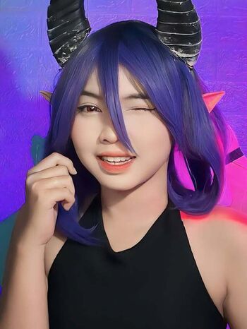 🔥 Marina chaan leaked private photo uncensored full