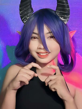 🔥 Marina chaan leaked private photo uncensored full
