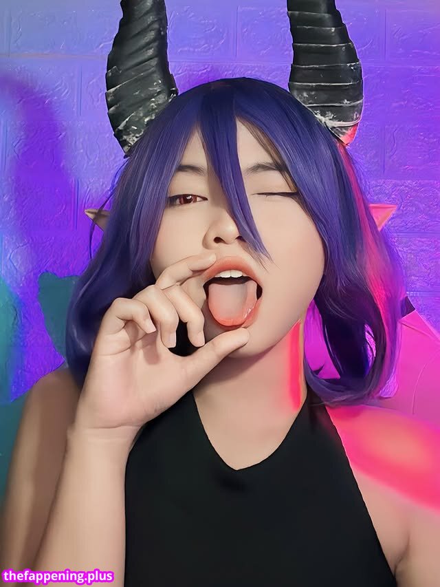 🔥 Page/ leaked private photo uncensored full