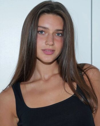 🔥 Marina rodina leaked private photo uncensored full