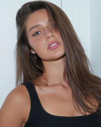 🔥 Marina rodina leaked private photo uncensored full