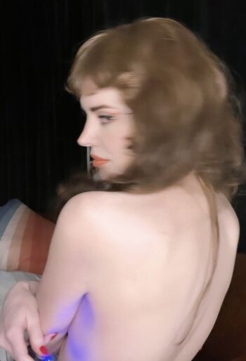 Marlo Meekins