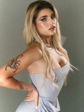 🔥 Marta fort page leaked private photo uncensored full