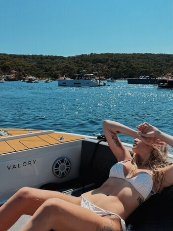 🔥 Marta fort leaked private photo uncensored full