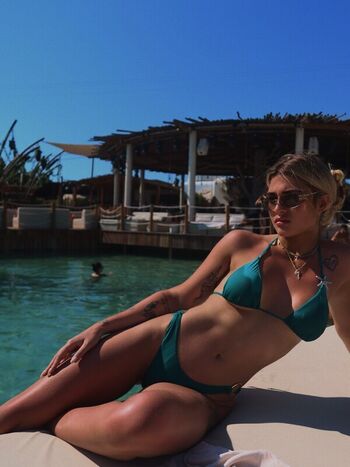 🔥 Marta fort leaked private photo uncensored full