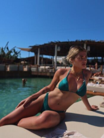 🔥 Marta fort leaked private photo uncensored full