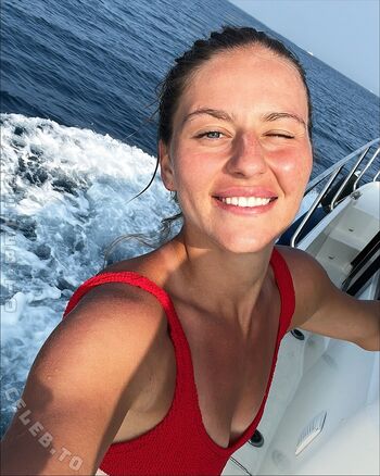 🔥 Marta kostyuk page leaked private photo uncensored full