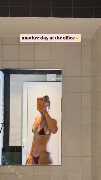 🔥 Marta kostyuk page leaked private photo uncensored full