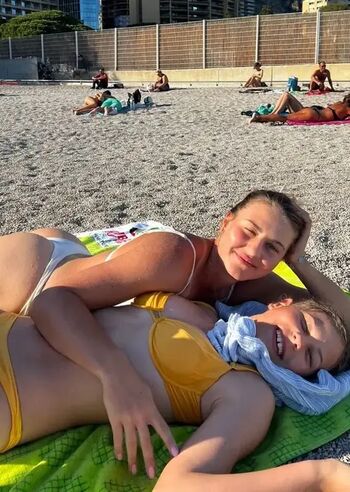 🔥 Marta kostyuk leaked private photo uncensored full