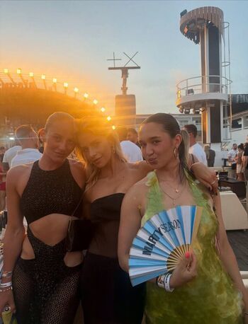 🔥 Marta kostyuk leaked private photo uncensored full